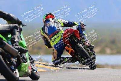 media/Oct-09-2022-SoCal Trackdays (Sun) [[95640aeeb6]]/Turn 9 Backside (120pm)/